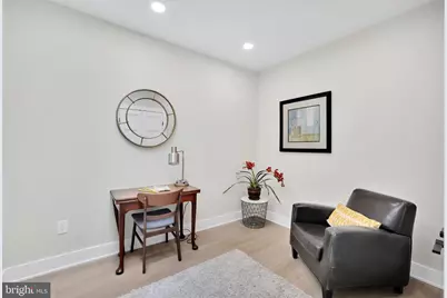 4019 9th Street NE #4, Washington, DC 20017 - Photo 19