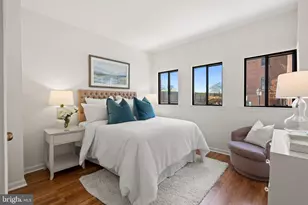 1007 Paper Mill Ct NW, Washington, DC 20007 - Photo 13