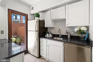 1007 Paper Mill Ct NW, Washington, DC 20007 - Photo 9