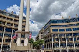 1007 Paper Mill Ct NW, Washington, DC 20007 - Photo 29