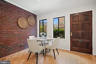 1007 Paper Mill Ct NW, Washington, DC 20007 - Photo 5