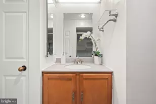 1007 Paper Mill Ct NW, Washington, DC 20007 - Photo 15