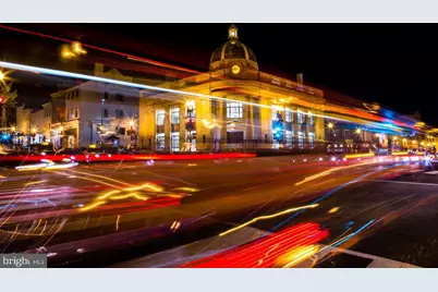 1007 Paper Mill Court NW #1007, Washington, DC 20007 - Photo 31