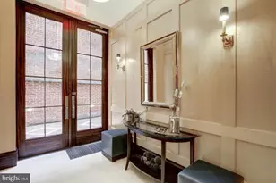 3329 Prospect St NW, Washington, DC 20007 - Photo 45