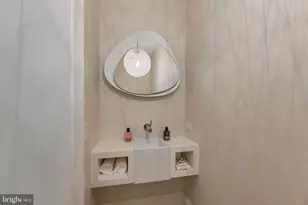 3329 Prospect St NW, Washington, DC 20007 - Photo 15