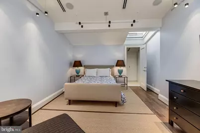 3329 Prospect Street NW #7, Washington, DC 20007 - Photo 35