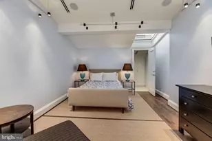 3329 Prospect St NW, Washington, DC 20007 - Photo 35