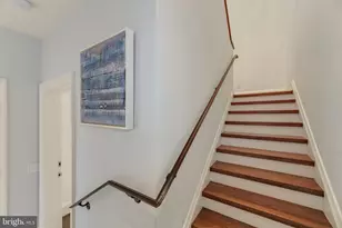 3329 Prospect St NW, Washington, DC 20007 - Photo 27