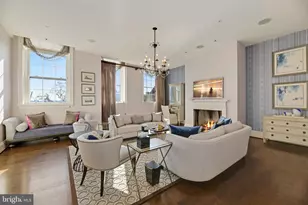 3329 Prospect St NW, Washington, DC 20007 - Photo 3