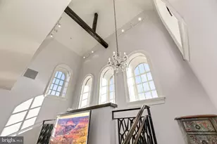 3329 Prospect St NW, Washington, DC 20007 - Photo 33