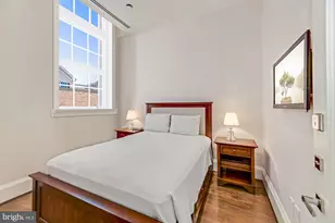 3329 Prospect St NW, Washington, DC 20007 - Photo 25