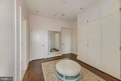 3329 Prospect Street NW #7, Washington, DC 20007 - Photo 19