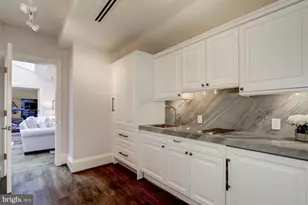 3329 Prospect St NW, Washington, DC 20007 - Photo 39