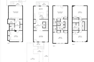 3723 Reservoir Rd NW, Washington, DC 20007 - Photo 41