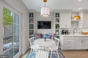 3723 Reservoir Rd NW, Washington, DC 20007 - Photo 13