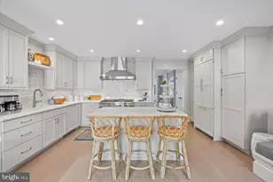 3723 Reservoir Rd NW, Washington, DC 20007 - Photo 9