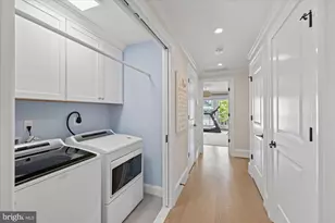 3723 Reservoir Rd NW, Washington, DC 20007 - Photo 23