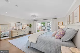 3723 Reservoir Rd NW, Washington, DC 20007 - Photo 19