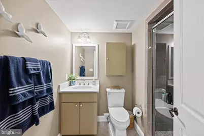 3723 Reservoir Road NW, Washington, DC 20007 - Photo 33