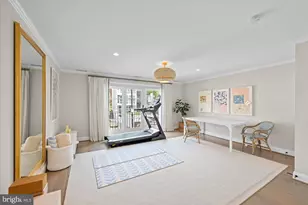 3723 Reservoir Rd NW, Washington, DC 20007 - Photo 25