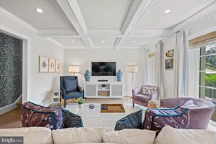 3723 Reservoir Rd NW, Washington, DC 20007 - Photo 3