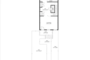 3723 Reservoir Rd NW, Washington, DC 20007 - Photo 43