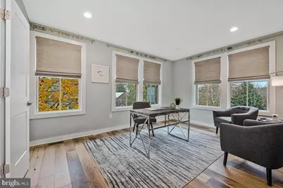 3636 S Street NW, Washington, DC 20007 - Photo 23