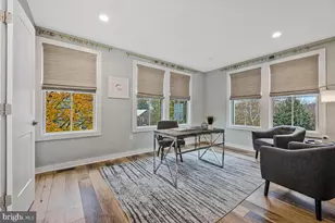 3636 S St NW, Washington, DC 20007 - Photo 23