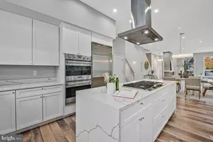 3636 S St NW, Washington, DC 20007 - Photo 13