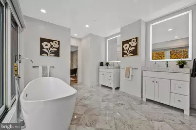 3636 S Street NW, Washington, DC 20007 - Photo 21