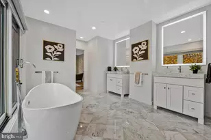 3636 S St NW, Washington, DC 20007 - Photo 21