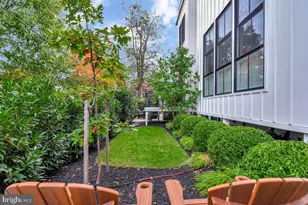 3636 S St NW, Washington, DC 20007 - Photo 51