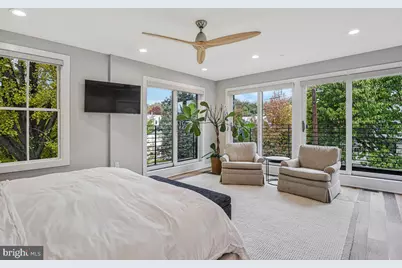 3636 S Street NW, Washington, DC 20007 - Photo 19