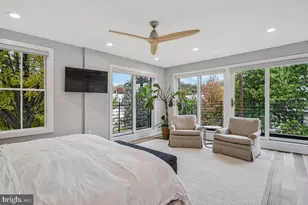 3636 S St NW, Washington, DC 20007 - Photo 19