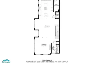 3636 S St NW, Washington, DC 20007 - Photo 17