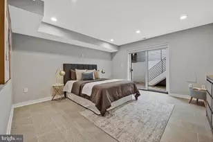 3636 S St NW, Washington, DC 20007 - Photo 41