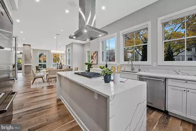 3636 S Street NW, Washington, DC 20007 - Photo 11