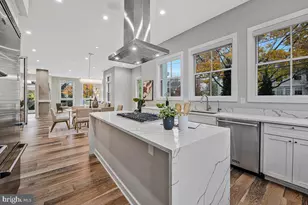 3636 S St NW, Washington, DC 20007 - Photo 11