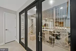 3636 S St NW, Washington, DC 20007 - Photo 39