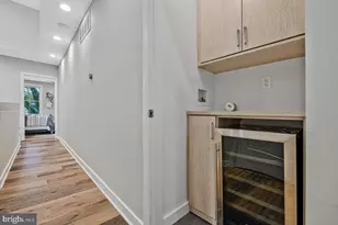 3636 S St NW, Washington, DC 20007 - Photo 25