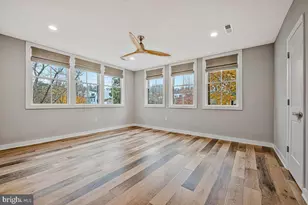 3636 S St NW, Washington, DC 20007 - Photo 27