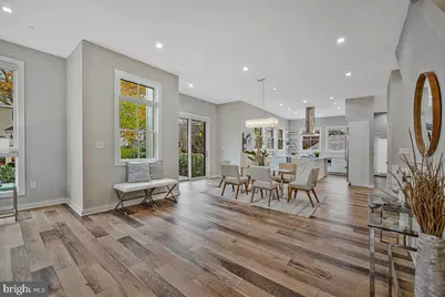 3636 S Street NW, Washington, DC 20007 - Photo 9