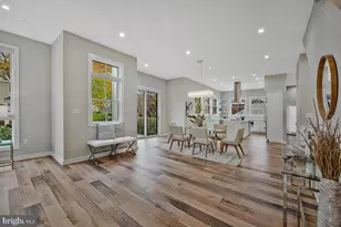 3636 S St NW, Washington, DC 20007 - Photo 9