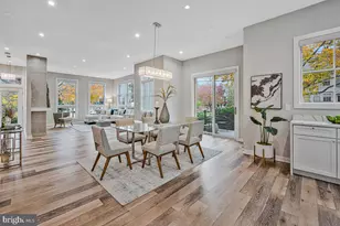 3636 S St NW, Washington, DC 20007 - Photo 7