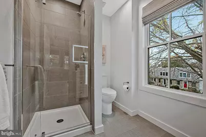 3636 S Street NW, Washington, DC 20007 - Photo 29