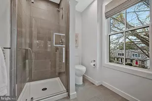 3636 S St NW, Washington, DC 20007 - Photo 29