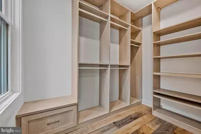 3636 S Street NW, Washington, DC 20007 - Photo 31