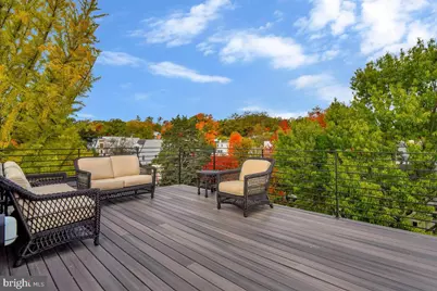 3636 S Street NW, Washington, DC 20007 - Photo 3