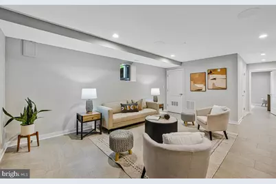 3636 S Street NW, Washington, DC 20007 - Photo 37