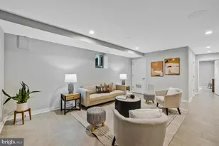 3636 S St NW, Washington, DC 20007 - Photo 37